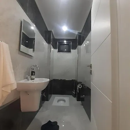 Kaplan Tesis Trabzon